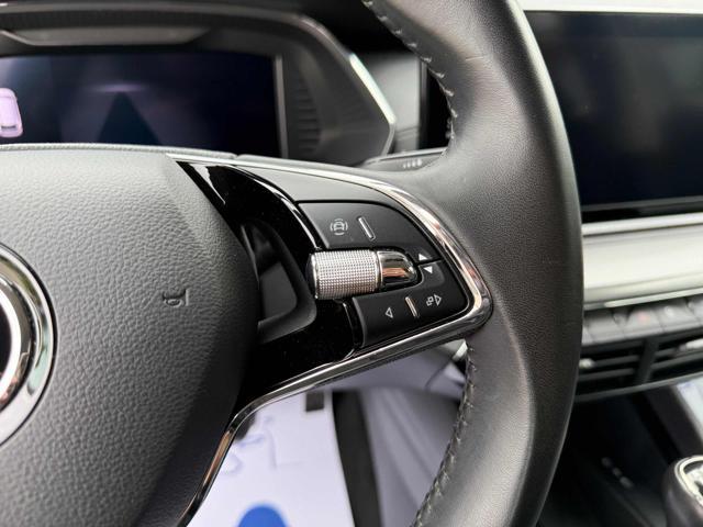 SKODA Octavia usata, con Cronologia tagliandi