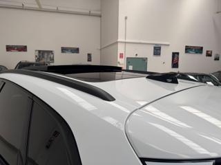 AUDI Q5 usata, con Antifurto