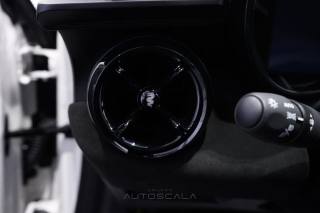 ALFA ROMEO Junior usata, con Regolazione elettrica sedili
