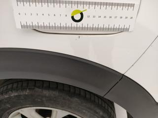 KIA Stonic usata, con Sensore di luce