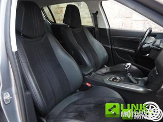 PEUGEOT 308 usata 19