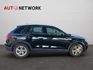 AUDI Q3 usata, con Chiusura centralizzata
