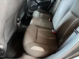 PEUGEOT 208 usata, con Chiusura centralizzata