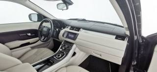 LAND ROVER Range Rover Evoque usata 54