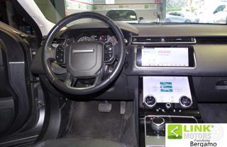 LAND ROVER Range Rover Velar usata, con Alzacristalli elettrici