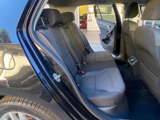 VOLKSWAGEN Golf usata 23