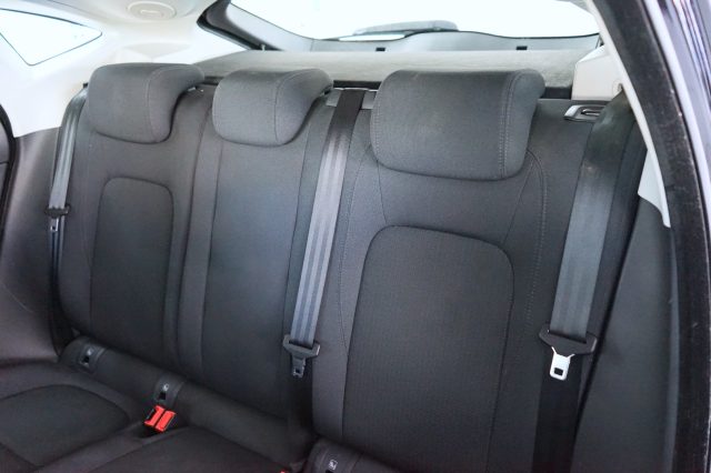 JAGUAR E-Pace usata 41