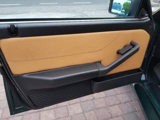 LANCIA Delta usata 56