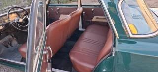 ALFA ROMEO Giulietta usata 14