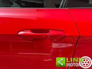 FORD Mustang usata, con Chiusura centralizzata telecomandata