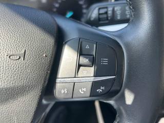 FORD Focus usata, con Controllo trazione