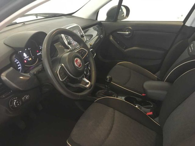 FIAT 500 usata 6