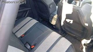 PEUGEOT 3008 usata, con Alzacristalli elettrici