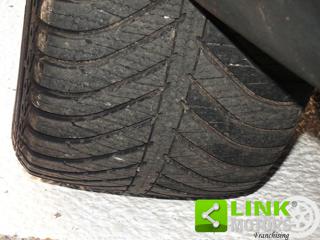 FIAT 500L usata, con ESP