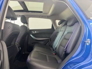 DR MOTOR DR F35 usata 4