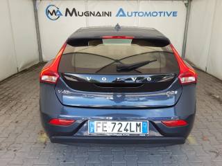 VOLVO V40 usata, con ESP