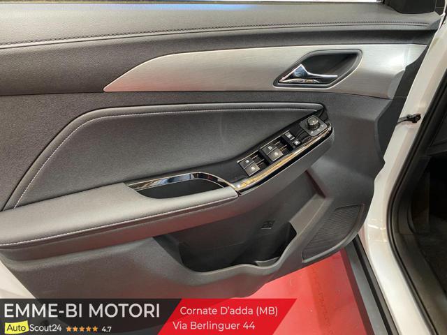 EVO Evo5 usata, con Immobilizzatore elettronico