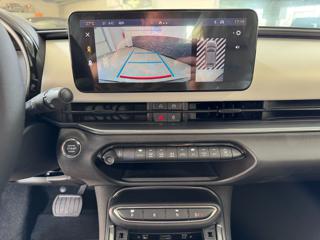 FIAT 600 usata, con Cruise Control