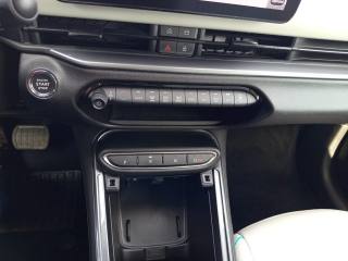 FIAT 600 usata, con Fari LED