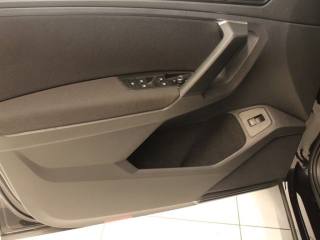 VOLKSWAGEN Tiguan usata, con ESP