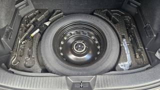 NISSAN Qashqai usata, con Volante in pelle