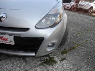 RENAULT Clio usata 51