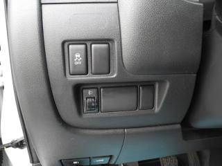 NISSAN Micra usata 28