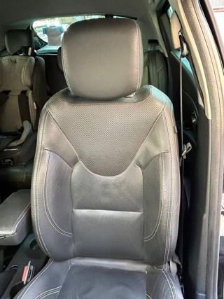 RENAULT Clio usata, con Servosterzo