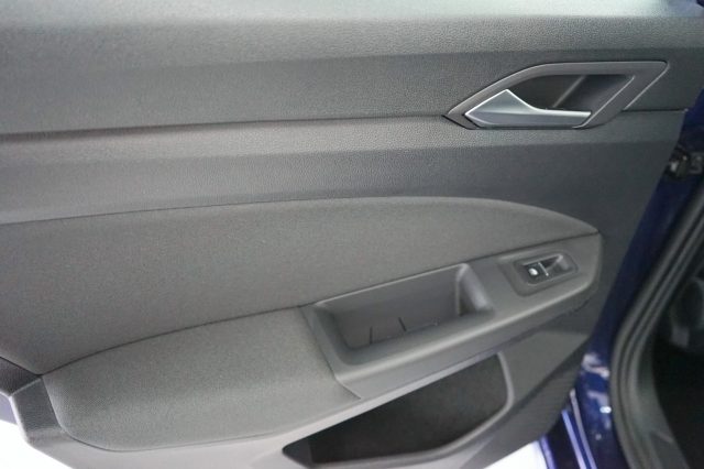 VOLKSWAGEN Golf usata, con Sensore di luce