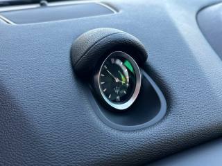 MASERATI Ghibli usata, con Volante in pelle