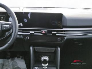 KIA Sportage usata 13