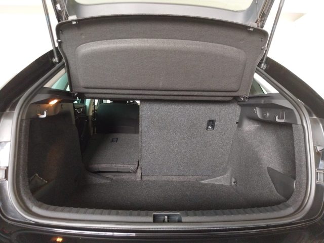 SKODA Scala usata, con Autoradio digitale