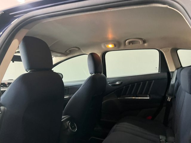 LANCIA Delta usata, con Controllo trazione