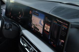 BMW 316 usata, con Cerchi in lega