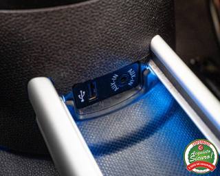MINI Countryman usata, con Climatizzatore