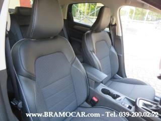 RENAULT Arkana usata, con Autoradio digitale