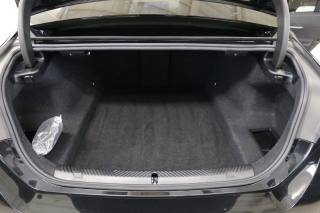 BMW 520 usata 17