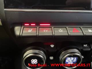 RENAULT Arkana usata, con Volante multifunzione