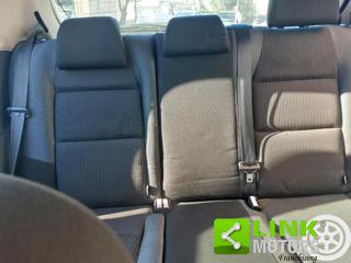 PEUGEOT 207 usata 23