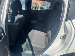 CITROEN C3 usata, con USB