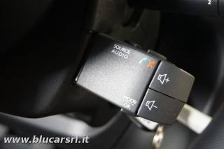 RENAULT Twingo usata 16