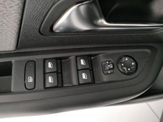 CITROEN C4 usata, con USB