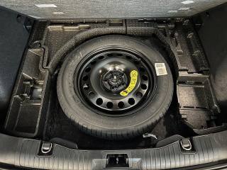 FORD Kuga usata, con Servosterzo