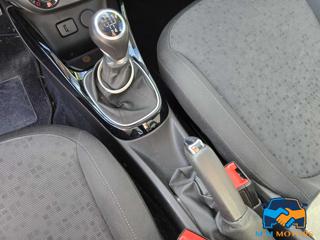 OPEL Adam usata, con Immobilizzatore elettronico