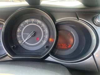 CITROEN C3 usata, con Immobilizzatore elettronico