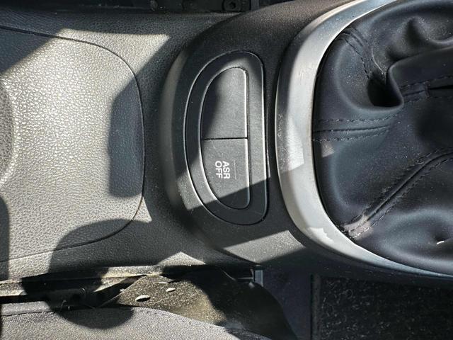 FIAT 500L usata 20