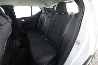 VOLVO XC40 usata 3