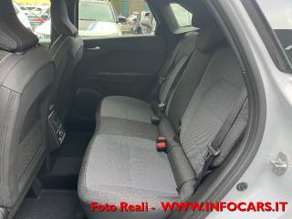 RENAULT Symbioz usata, con Autoradio