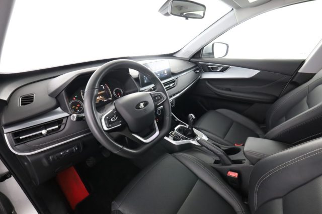 OTHERS-ANDERE OTHERS-ANDERE usata 7