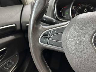 RENAULT Espace usata, con Frenata d